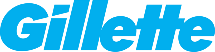 Gillette