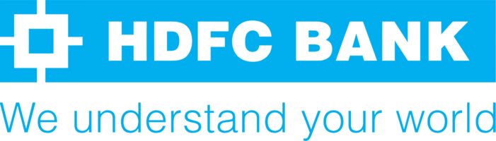 HDFC Bank