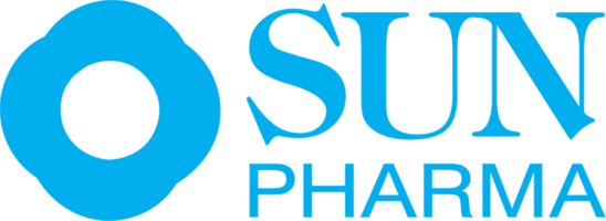 Sun Pharma