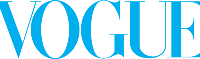 Vogue